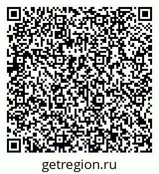 79066143185
