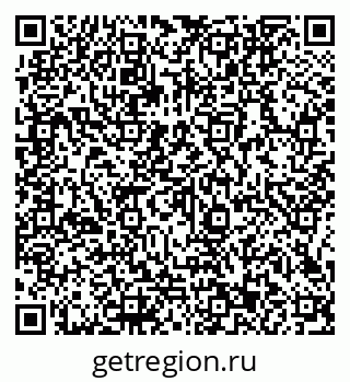 79066143186