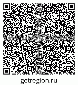 79066143187