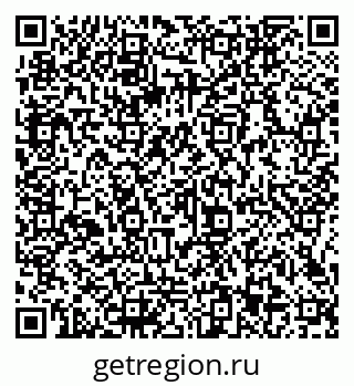 79066143189