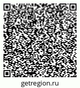 79066143192
