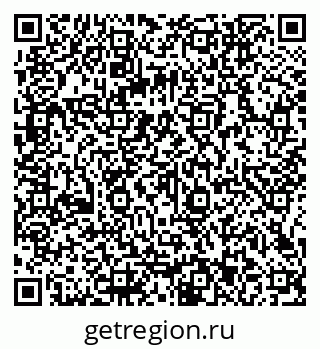79066143193
