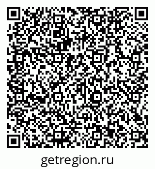 79066143194