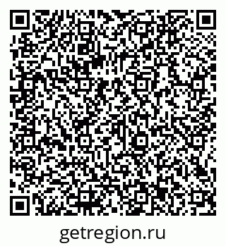 79066143195