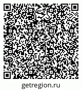 79066143197