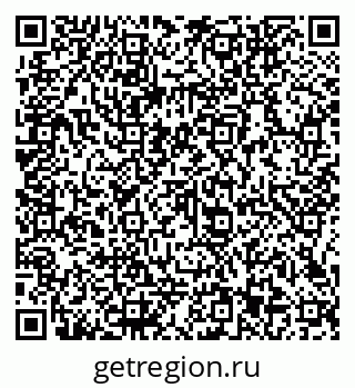 79066143199