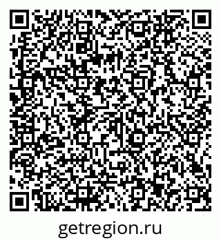79066143200