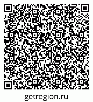 79066143201