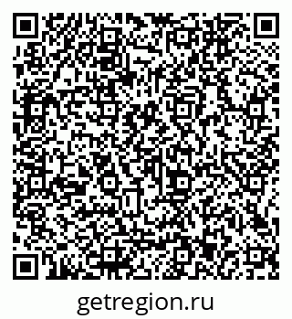 79066143202