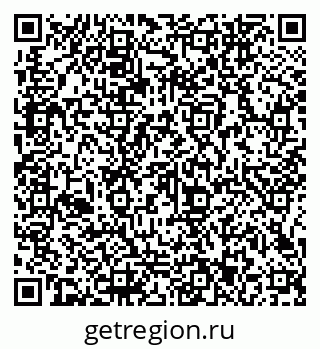 79066143203