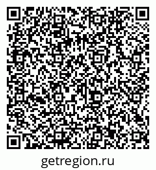 79066143204