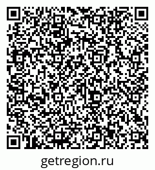 79066143205