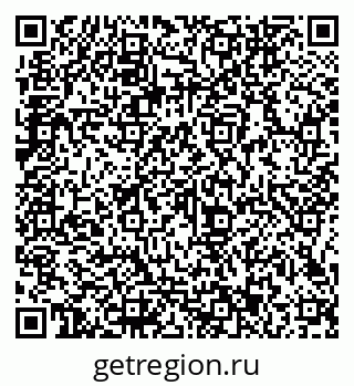 79066143207