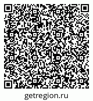 79066143209