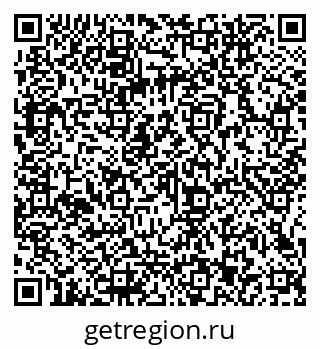 79066143210