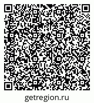 79066143211