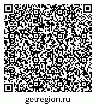 79066143213