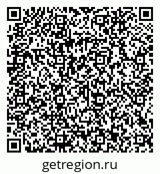 79066143214