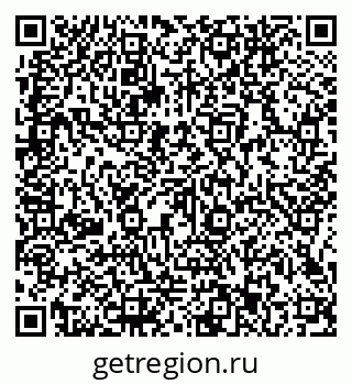 79066143215