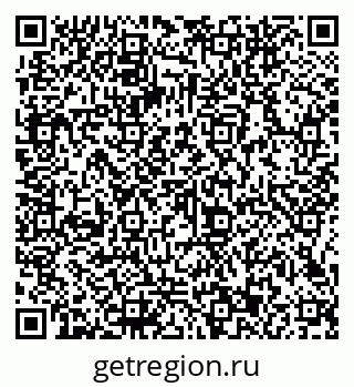 79066143216