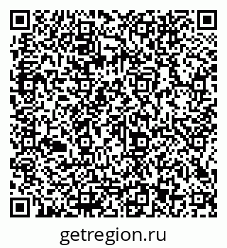 79066143219