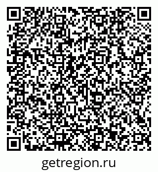 79066143220