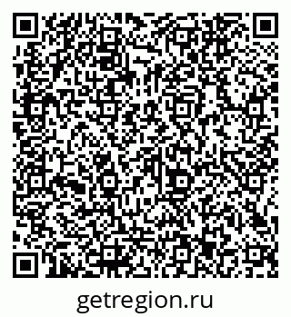 79066143221
