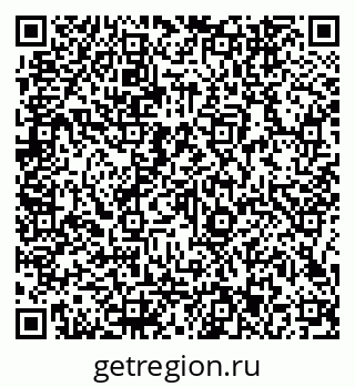 79066143223