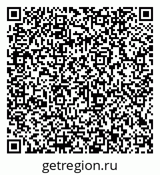 79066143225