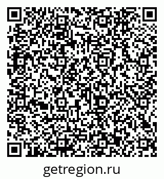 79066143226