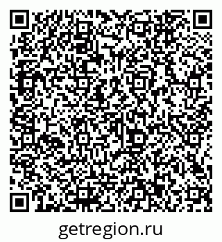 79066143227