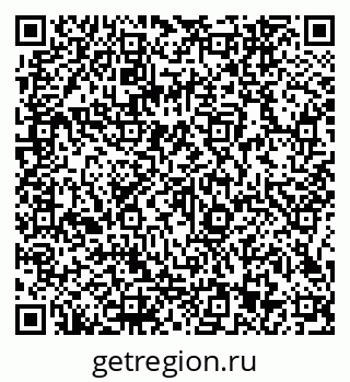 79066143228