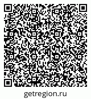 79066143230