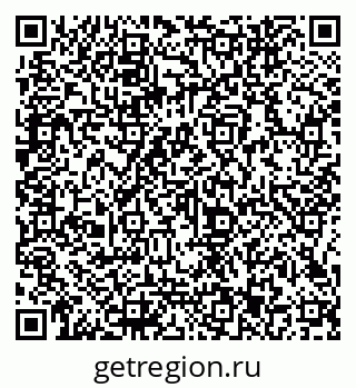 79066143231