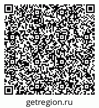 79066143232