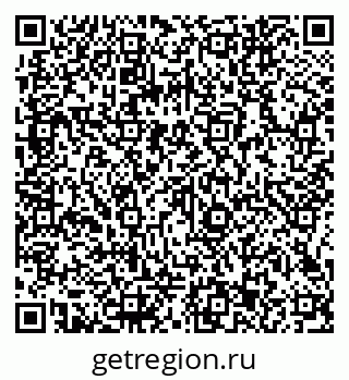 79066143234