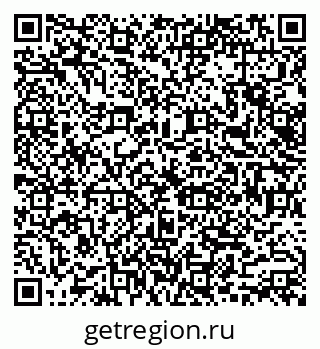 79066143235