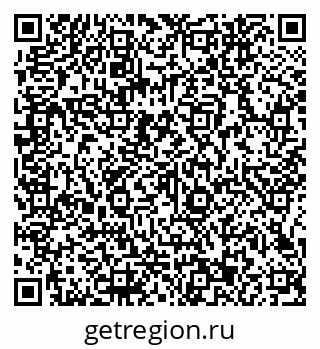 79066143236