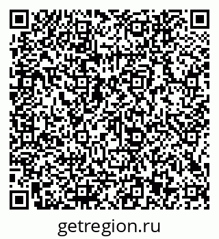 79066143238