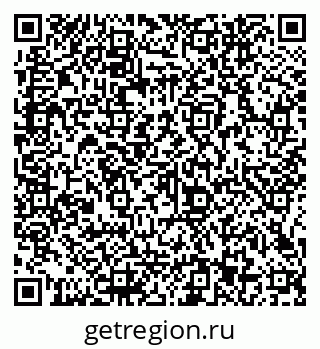 79066143239