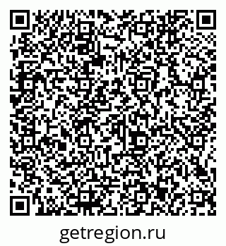 79066143242