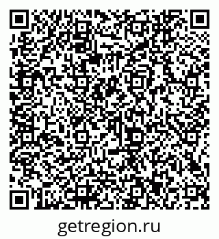 79066143243