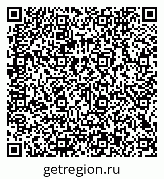 79066143244