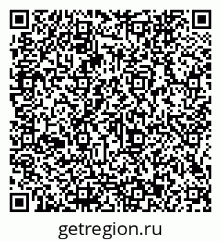 79066143246