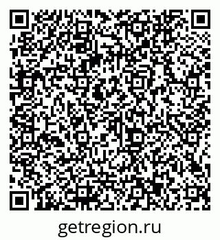 79066143247