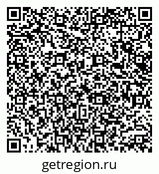 79066143249