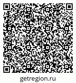79066143250