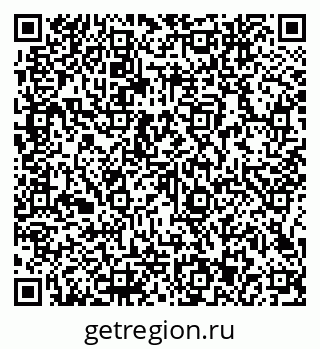 79066143252