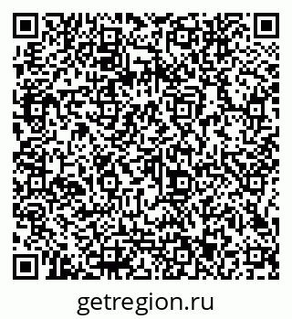 79066143253
