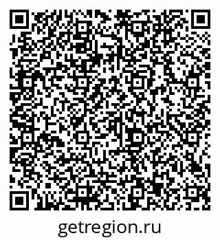 79066143254
